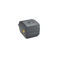 Produktbild: Zebra ZD421t Etikettendrucker Thermotransfer USB 203 dpi