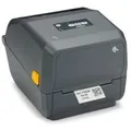 Produktbild: Ticket-Drucker Zebra ZD4A042-30EM00EZ