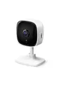 Produktbild: TP-Link Tapo C110 Home Security Wi-Fi Camera