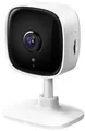 Produktbild: TP-LINK Tapo C110, Home Security Wi-Fi Camera