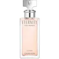 Produktbild: Eternity Eau Fresh - EdP 100ml