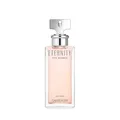 Produktbild: Calvin Klein Eternity Eau Fresh - EdP 100ml ab0c6f55-f315-4182-a4d5-93a6a97e7894