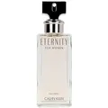 Produktbild: Calvin Klein Eternity Eau de Parfum Spray