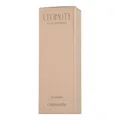 Produktbild: Calvin Klein Eternity Eau Fresh Eau de Parfum Spray 100 ml