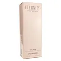 Produktbild: CALVIN KLEIN Eternity Eau Fresh for Women Eau de Parfum 100 ml- Vintage