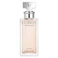 Produktbild: Calvin Klein Eternity Eau Fresh Eau de Parfum 100 ml