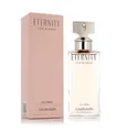 Produktbild: Calvin Klein Eternity Eau Fresh for Women Eau De Parfum 100 ml