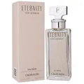 Produktbild: Calvin Klein Eternity for Women Eau Fresh 100 ml Eau de Parfum EDP