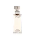 Produktbild: Calvin Klein Eternity Eau Fresh for Women Eau De Parfum EDP 100 ml (woman)