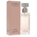 Produktbild: Eternity Eau Fresh by Calvin Klein Eau De Parfum Spray 3.4 oz / e 100 ml