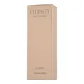 Produktbild: Calvin Klein Eternity - Eau Fresh EDT Eau de Toilette Spray 100ml