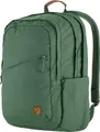Produktbild: Fjällräven Rucksack Räven 28 36 x 15.5 x 47
