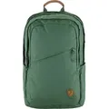 Produktbild: Fjällräven Räven 28 Rucksack Deep Patina