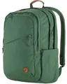 Produktbild: Fjällräven Räven 28 deep patina - Größe 28 Liter 23345