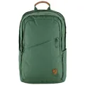 Produktbild: Fjällräven Rucksack Räven 28 deep patina 23345/679