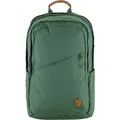 Produktbild: Fjällräven Räven 28 Daypack (Grün one size Größe) Daypacks 23345