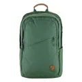 Produktbild: Fjällräven Unisex Räven 28 Rucksack, Deep Patina, One Size