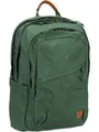 Produktbild: Fjällräven Rucksack Räven 28