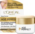 Produktbild: L'Oreal Paris Age Perfect TAG Pro-Collagen Expert 2 x 50ml