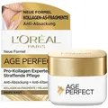 Produktbild: L'OREAL Age Perfect Pro-Collagen Experte Tagespflege 50 ml