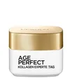 Produktbild: L'Oréal Paris Age Perfect Pro-Kollagen Experte Straffend Tagescreme 50 ml