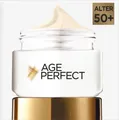 Produktbild: L'Oréal Age Perfect Pro-Kollagen Experte Tagescreme (50ml)