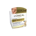Produktbild: L'Oréal Paris Age Perfect Pro-Kollagen Experte Staffende Pflege Tag, 50