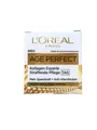 Produktbild: L'Oréal Paris Age Perfect Pro-Kollagen Experte Staffende Pflege Tag, 50 ml