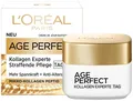 Produktbild: L'Oréal Paris Kollagen Haut Age Perfect Experte Gesichtscreme 50ml