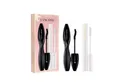 Produktbild: LANCOME Make-up Set Hypnôse Mascara Drama, 2-tlg.
