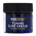 Produktbild: MusicNomad Tuning Slide Grease (MN705)