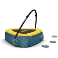 Produktbild: BERG Hoppaa Mini-Trampolin