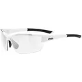 Produktbild: UVEX Herren Brille uvex sportstyle 612 VL