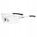 Produktbild: Sportbrille Unisex Variomatic Supravision
