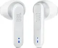 Produktbild: JBL Vibe Flex weiß