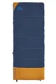 Produktbild: Kelty Callisto Kids CloudLoft Synthetik-Isolierter Schlafsack: Reißverschluss zwei zusammen für Doppelschlafsack, doppellagige versetzte Steppkonstruktion & mehr [30 Grad]