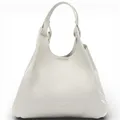Produktbild: Mode Gianni Chiarini Tasche Dua Damen Sand Aus Leder