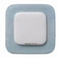 Produktbild: BIATAIN® Silicone Schaumverband 10 x 10 cm