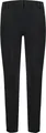 Produktbild: Cambio Stoffhose für Damen