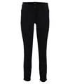 Produktbild: Damen Hose 