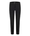 Produktbild: Cambio 5-Pocket-Hose