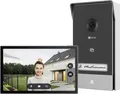 Produktbild: EZVIZ HP7 Family Kit (2 screens)