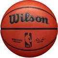 Produktbild: Wilson Basketball 