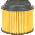 Produktbild: Einhell Faltenfilter (2351113)