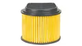 Produktbild: Filtr harmonijkowy do odkurzaczy Einhell 2351113 Einhell