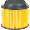 Produktbild: Einh Faltenfilter mit Deckel - Einhell 2351113 - (sonstige Kategorien / Werkzeu