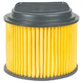 Produktbild: FAIE Faltenfilter zu Nass-Trockensauger