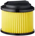 Produktbild: Einhell 2351113 Original-Ersatz-Faltenfilter