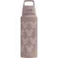 Produktbild: Sigg Mickey Mouse (1 l) (6060.40)