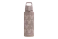 Produktbild: SIGG Trinkflasche Kinder Mickey Mouse Pattern 1.0 L
